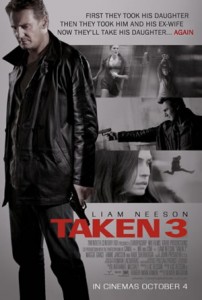 taken-3-poster