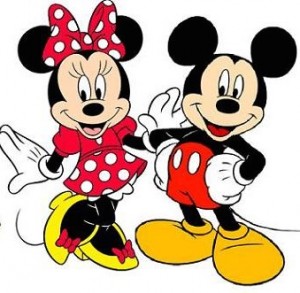 mickey_minnie_mouse