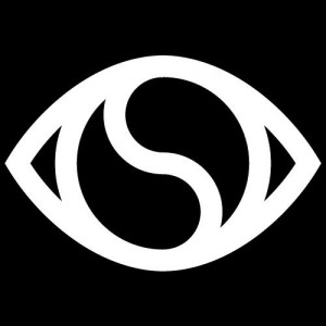 Soulection