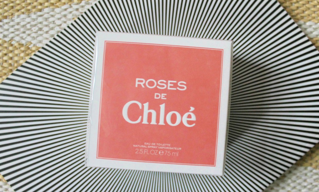weihnachten_chloé_roses